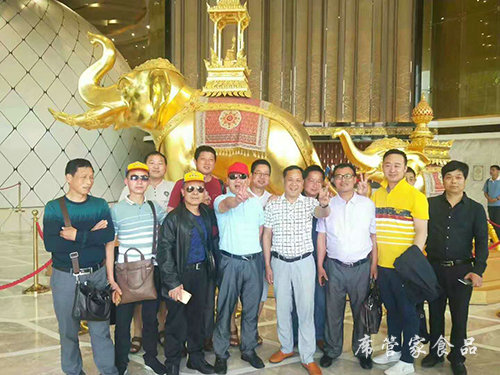 團隊風(fēng)采4 團隊風(fēng)采4